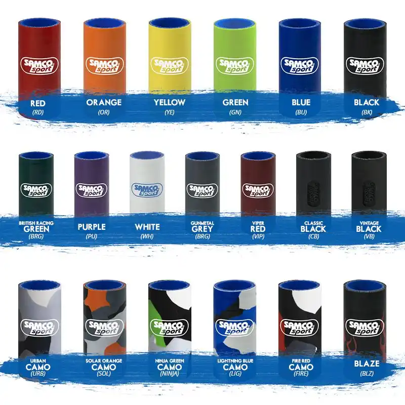 Suzuki GSX R 750 2002