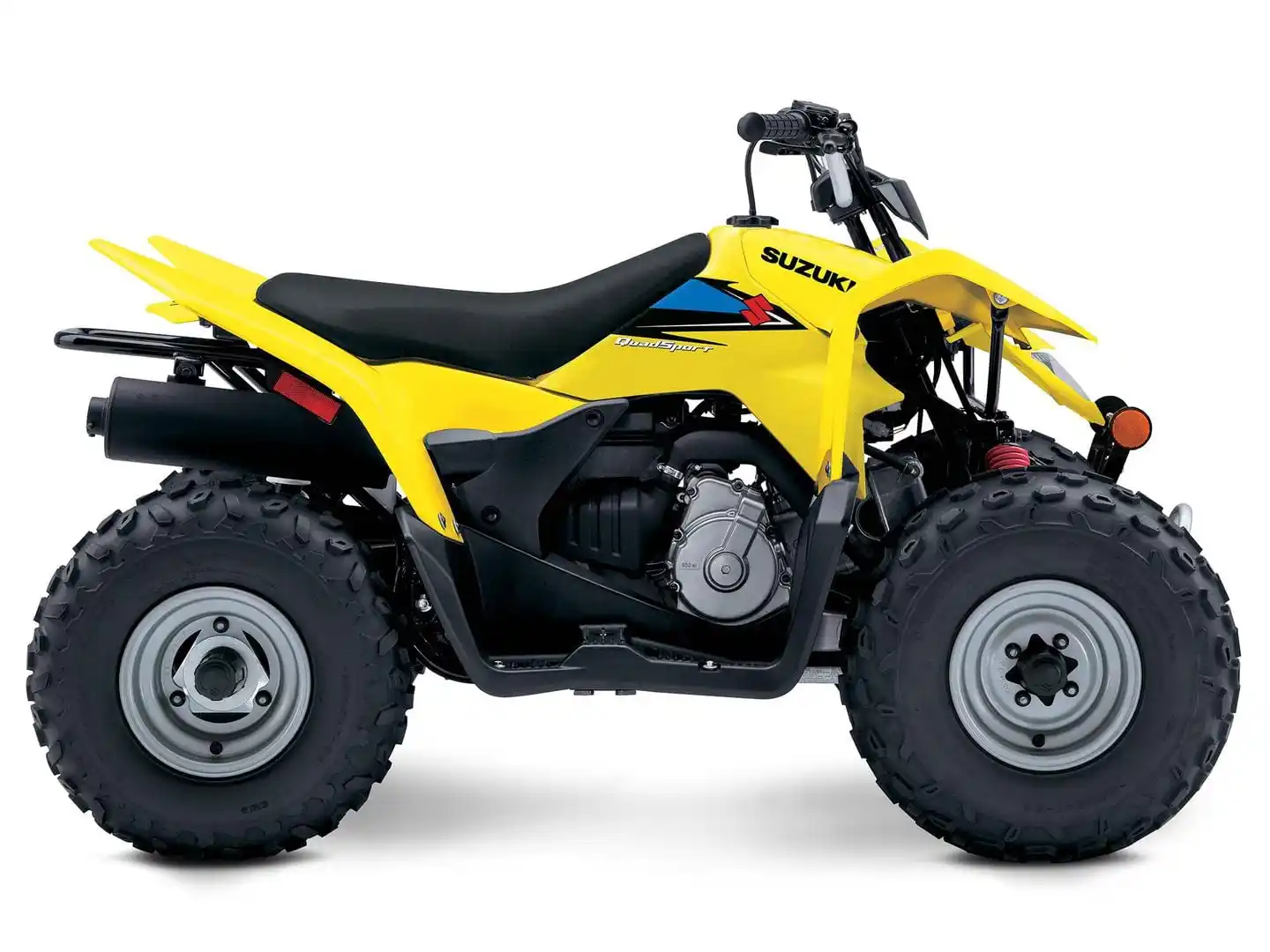 Suzuki Quadsport Z90 2023