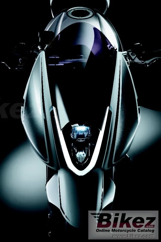 Suzuki Recursion 2015