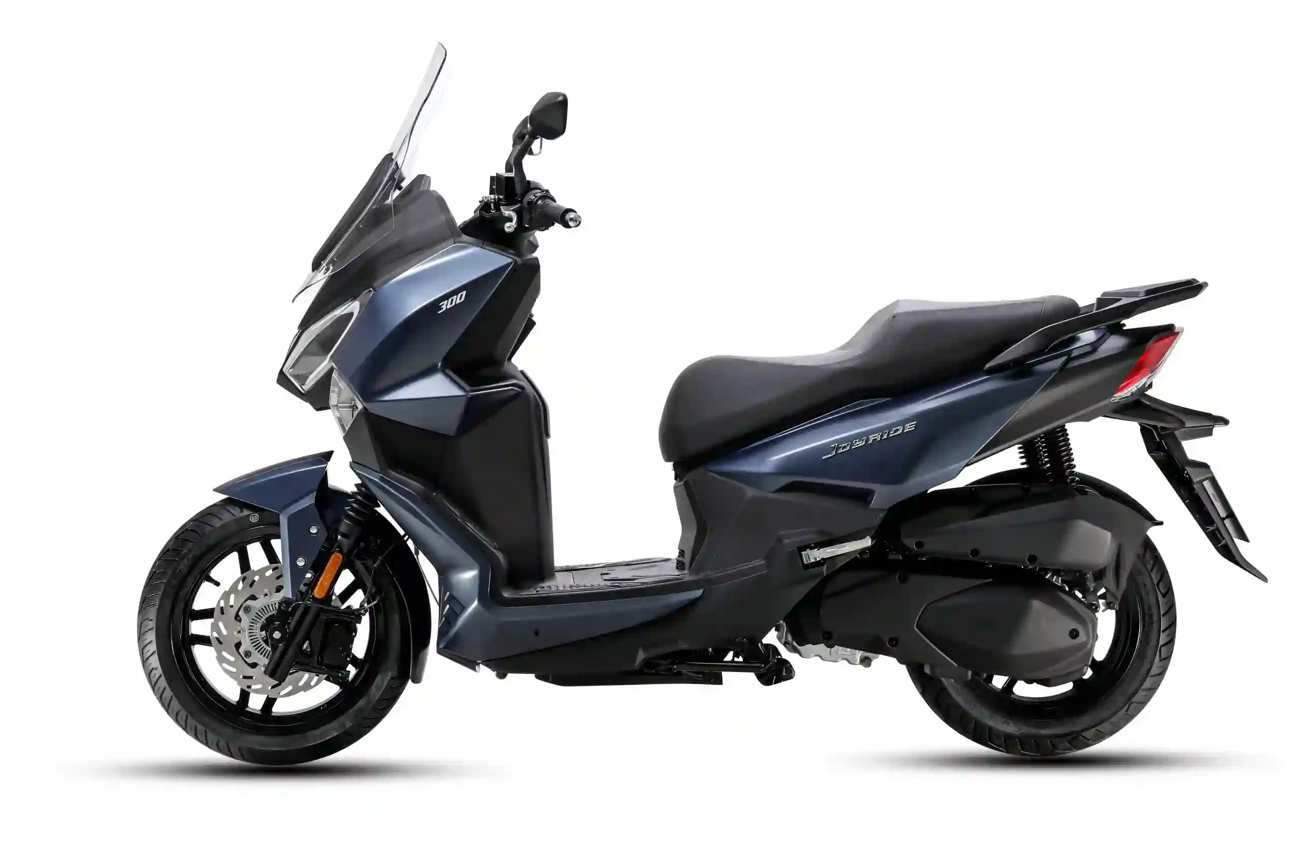 Sym Joyride 300 2022