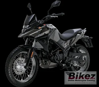 Sym Symnh T 300 2022