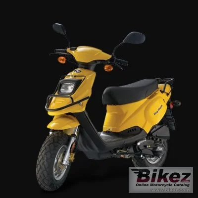 TGB Key West 50 2020