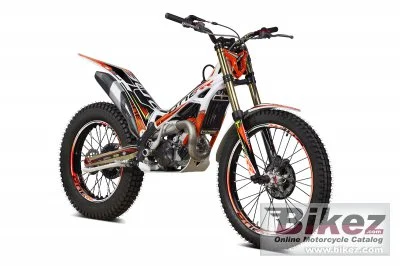 TRS TRRS One RR 280 2023