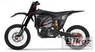 Tacita T Race C 2019