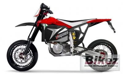 Tacita T Race M 2019