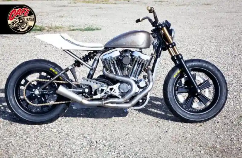 Tank Sports Nascar Signature Series 2008