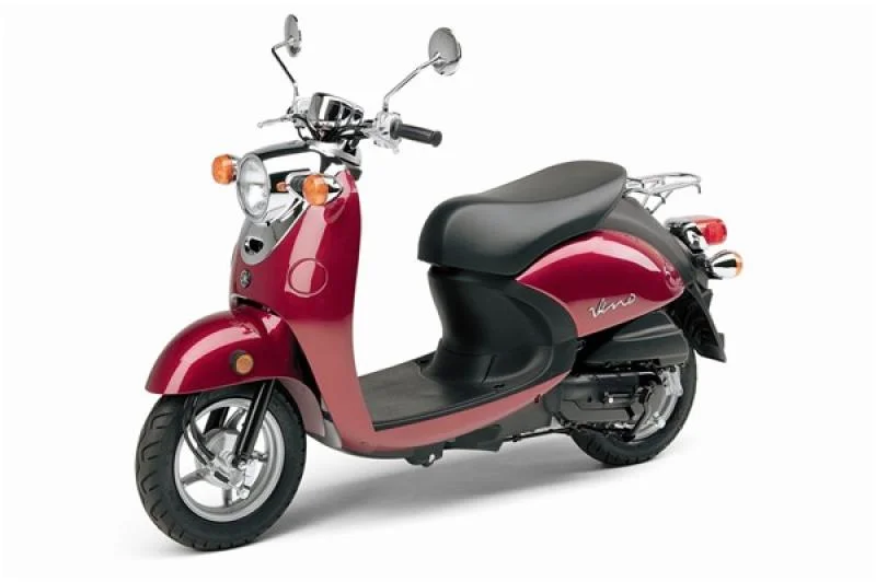 Tank Sports Urban Classic 50 2008