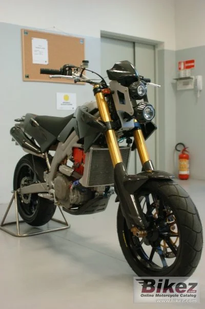 Terra Modena 198 2014