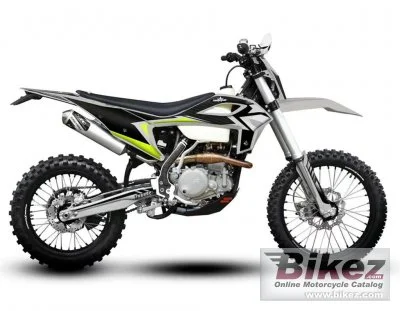 Thumpstar TSF 300 N1 2023