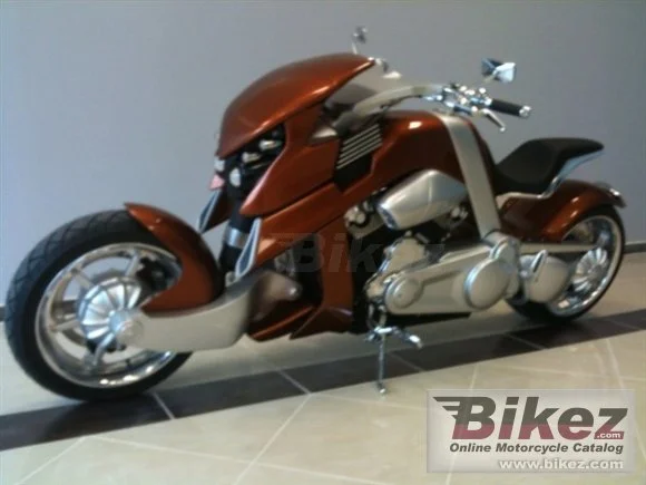 Travertson V Rex 2 2015