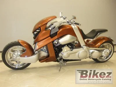 Travertson V Rex 2 2022