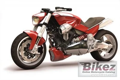 Travertson VR 2 2014