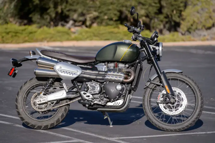 Home 2 Triumph Scrambler 1200 XC 2020