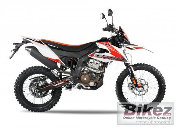 Home 1 UM DSR EX 2018