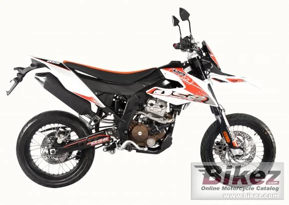 Home 5 UM DSR SM 2018