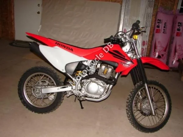 UM Magnetic 150 2006