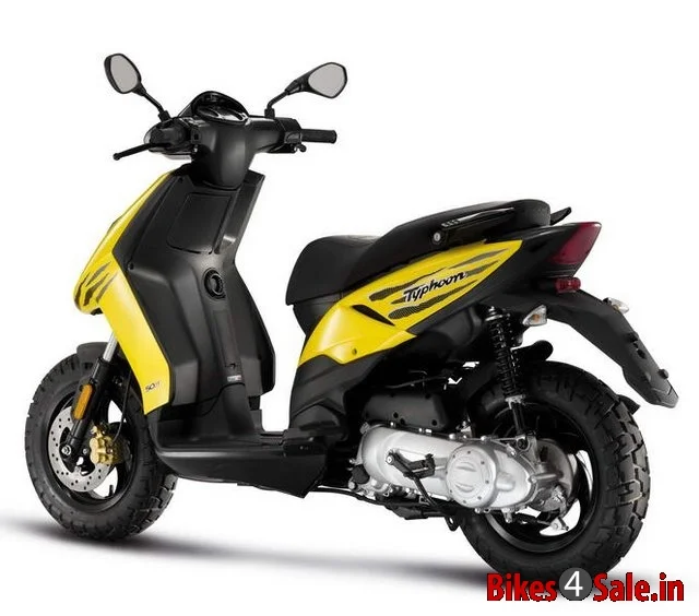 UM Matrix II 150 2008