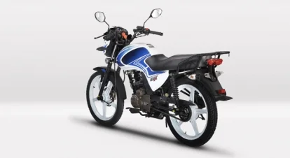 UM Max ZR 2021