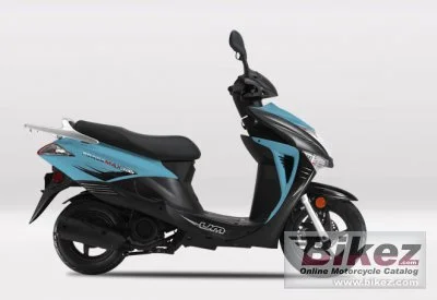 UM Powermax 150 2021