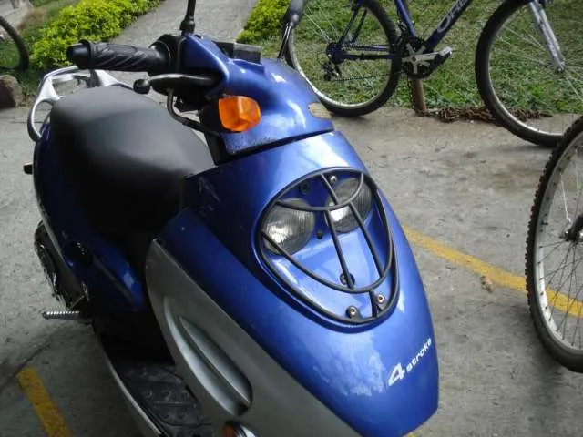 UM Powermax 150 XX 2006