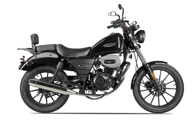 UM Renegade Sport 180 2021