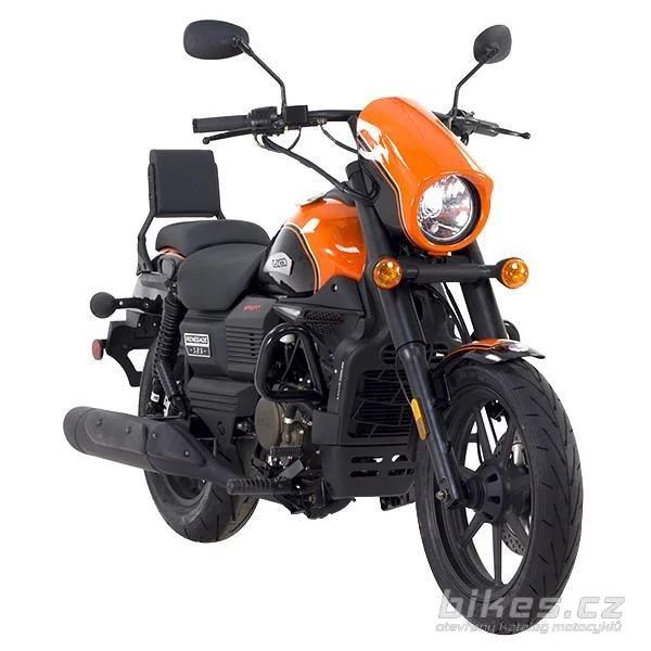 Home 1 UM Renegade Sport S 2018