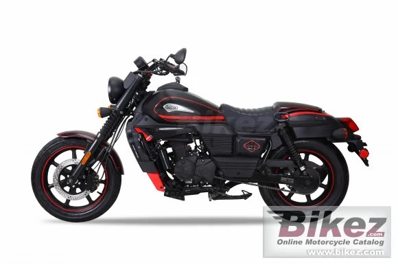 Home 3 UM Renegade Vegas 2018