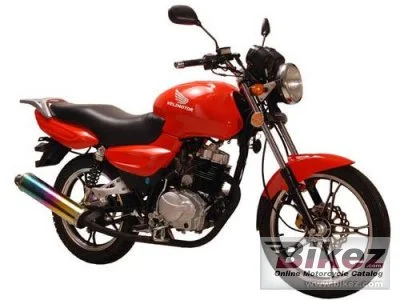 Veli VL150 26 2012