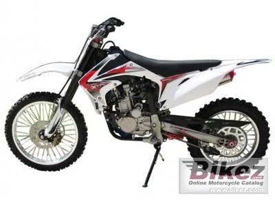 Veli VL300 GY 5 2016