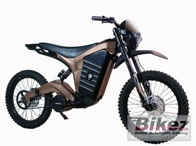 Veli VMX08 2022