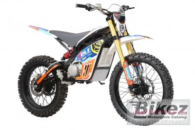 Veli VMX9 2023