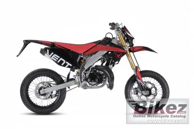 Vent Derapage 50 2023