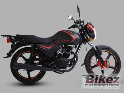 Vento Energy 2016