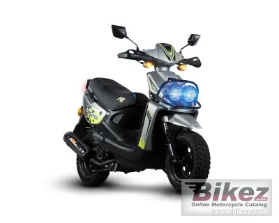 Vento Ruda F2 2021