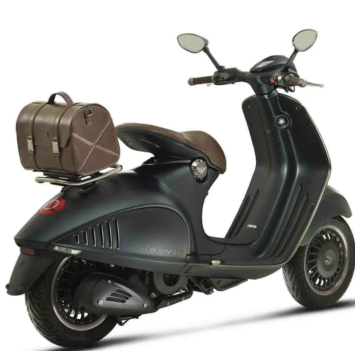 Vespa 946 2015