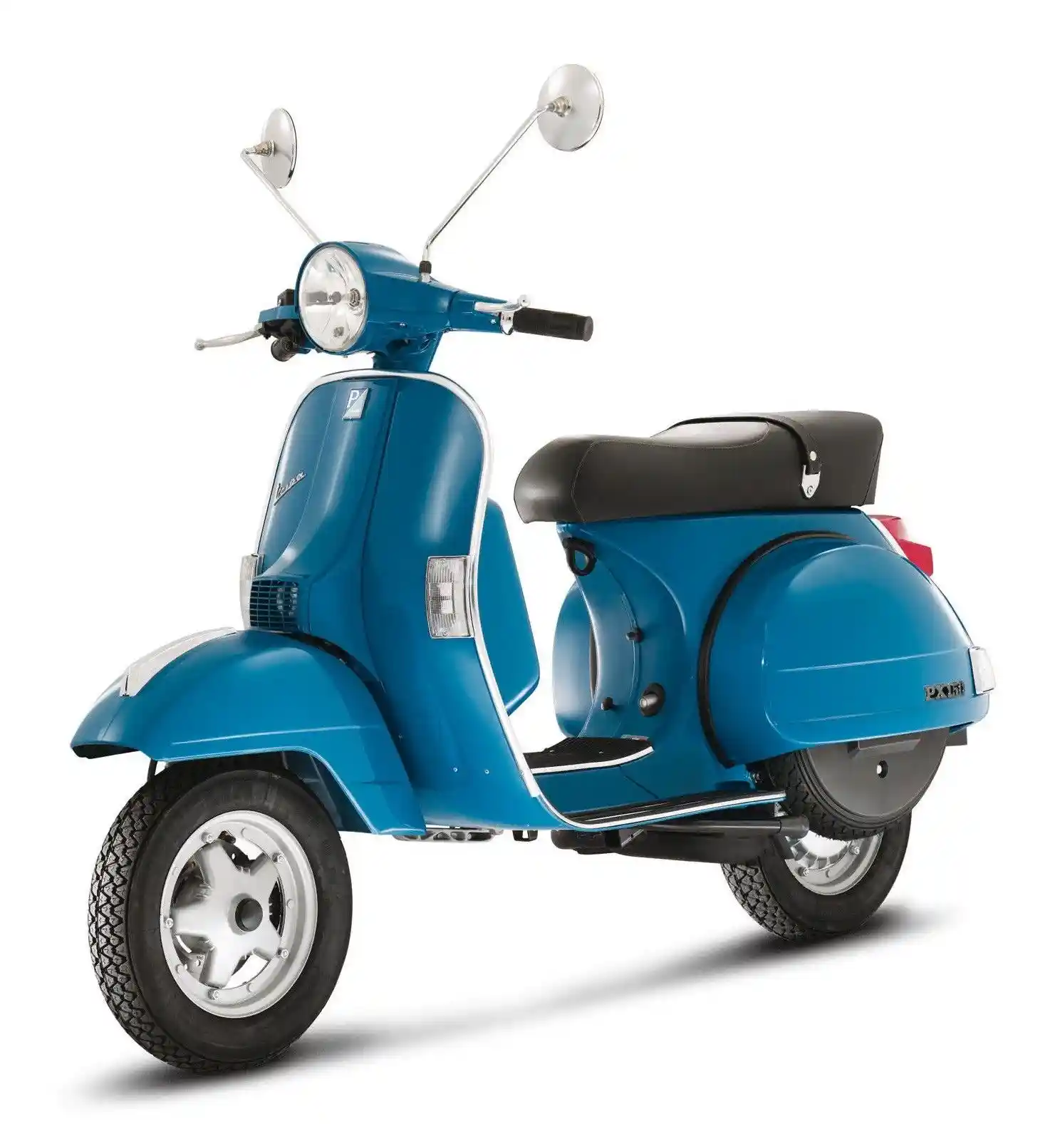 Vespa PX 150 2013