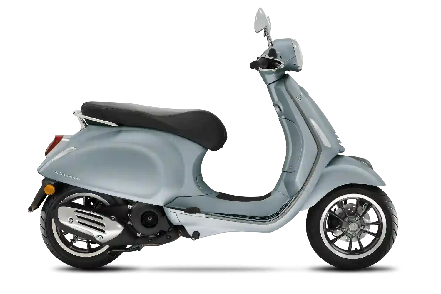 Vespa Primavera S 125 2023