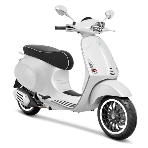 Vespa Sprint 125 2022