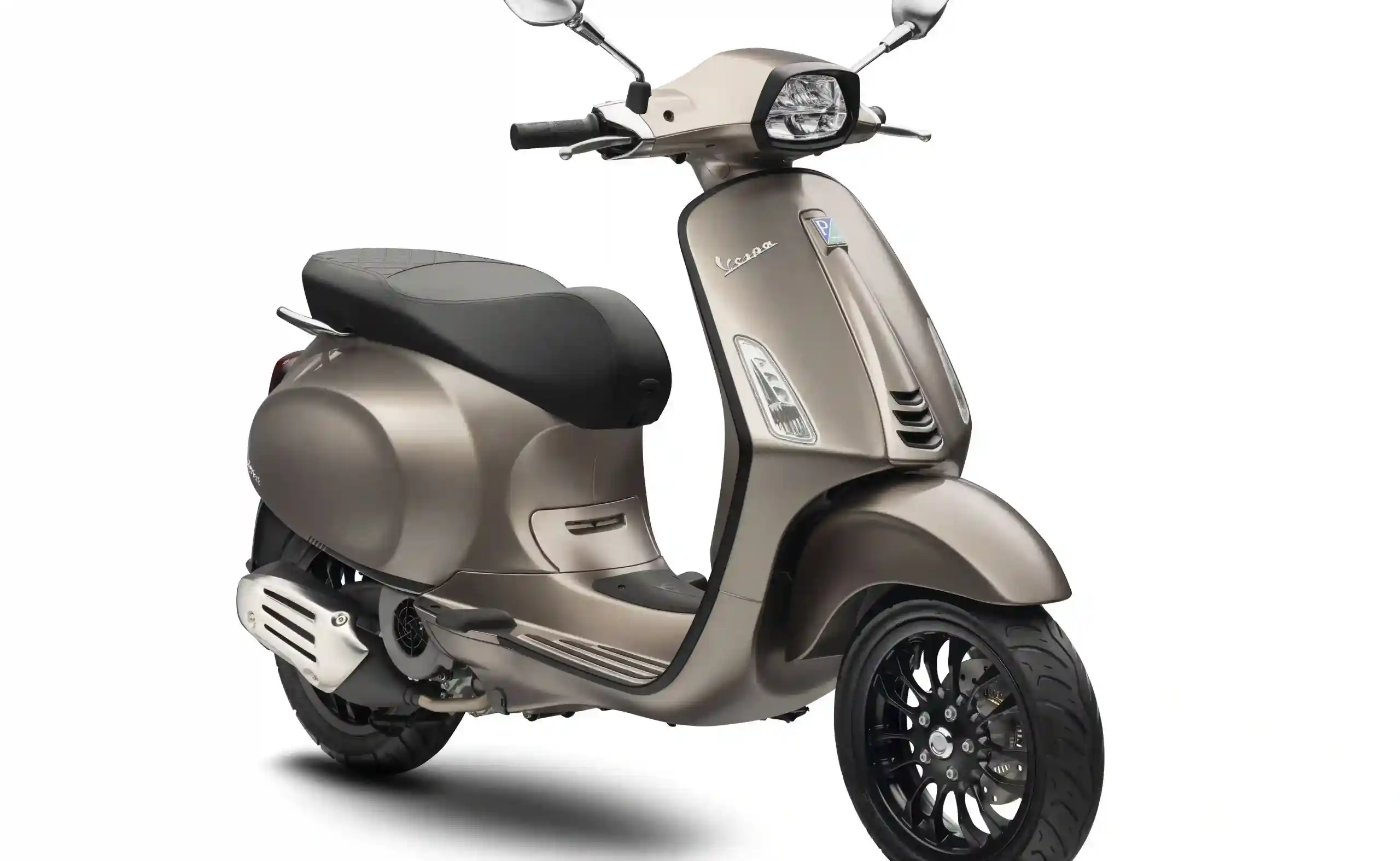 Vespa Sprint 150 2021