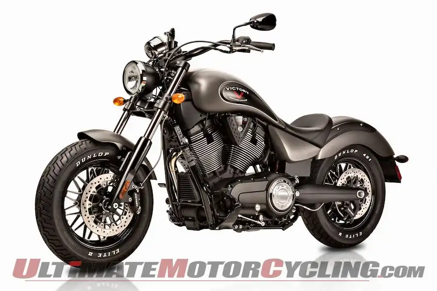 Victory Gunner 2015