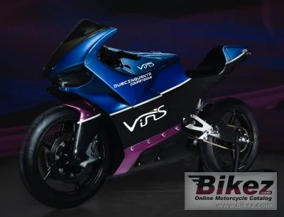 Vins Duecinquanta Competizione 2020