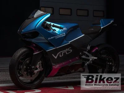 Vins Duecinquanta Competizione 2022