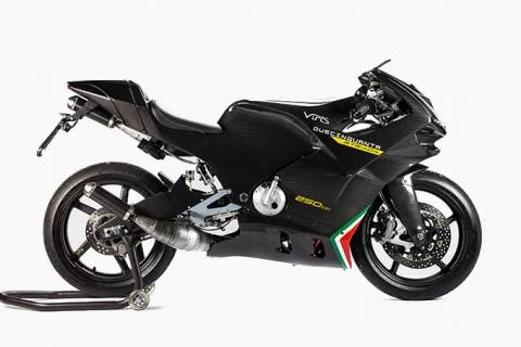 Vins Duecinquanta Strada 2021