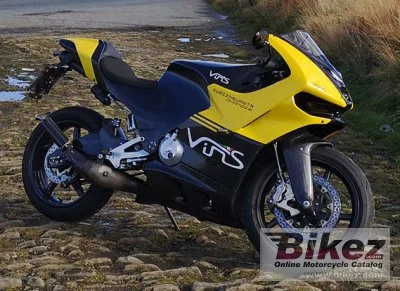 Vins Duecinquanta Strada 2023