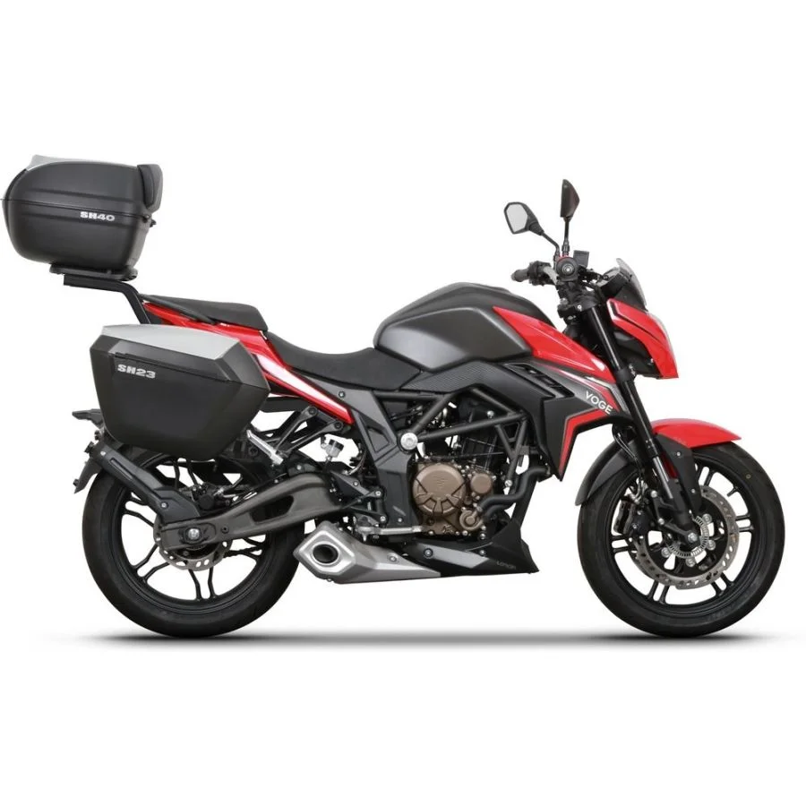 Voge 300R 2020