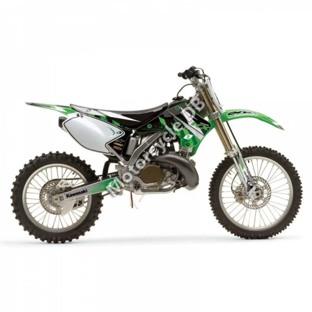 Von Dutch Speedball 2009