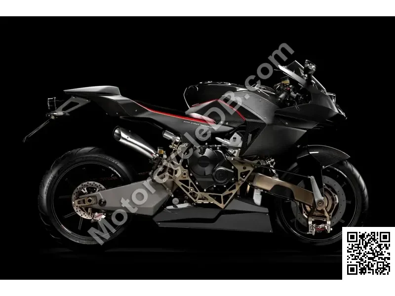 Vyrus 986 M2 Street 2019