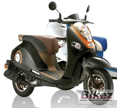 WK Mii 50 2017