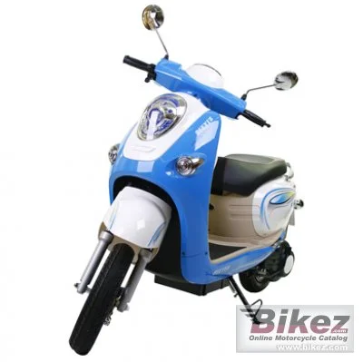 Xingyue Seeyes XY600DT 6 2016