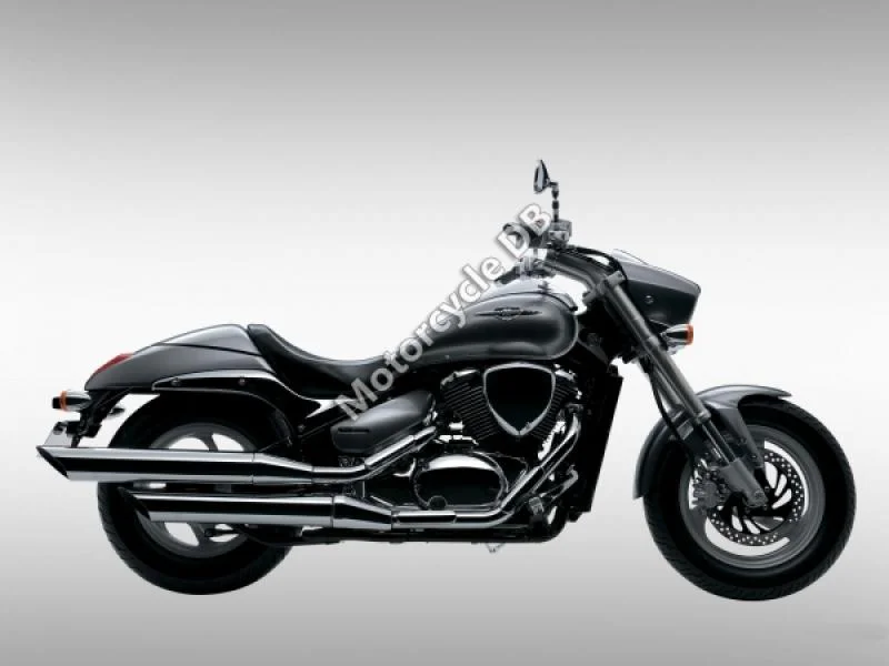 Xingyue XY125ZK 2011